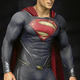 Image for article titled The War on Superman’s Underpants